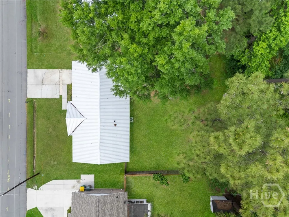320 W Whatley Street Pooler, GA 31322