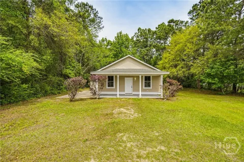 2216 Trask Parkway