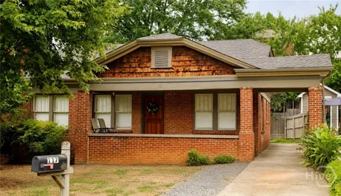 117 4th Avenue