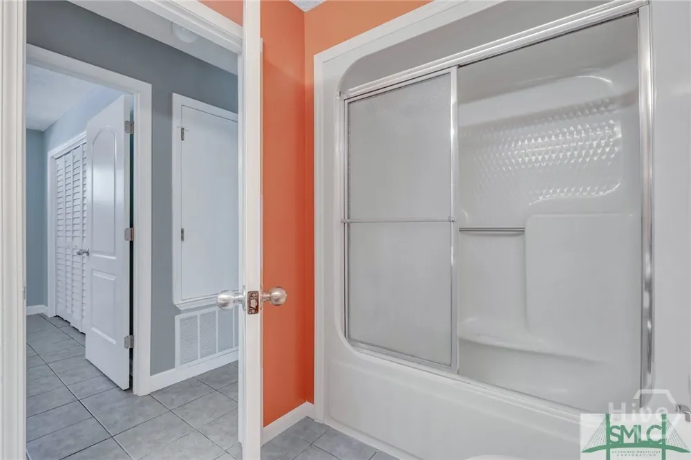 103 Maple Drive Rincon, GA 31326