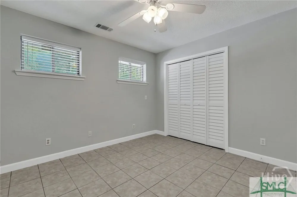 103 Maple Drive Rincon, GA 31326