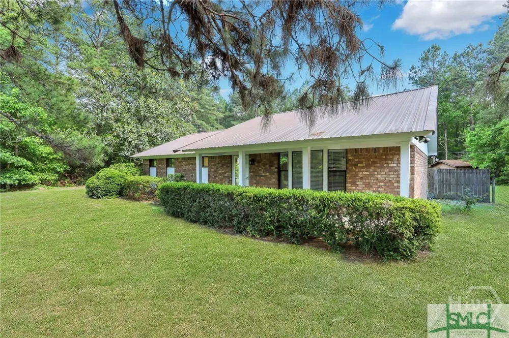 103 Maple Drive Rincon, GA 31326