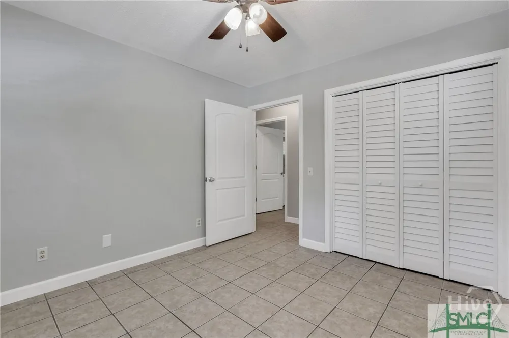 103 Maple Drive Rincon, GA 31326