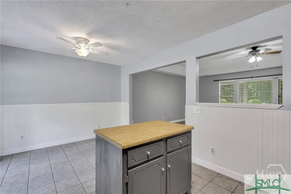 103 Maple Drive Rincon, GA 31326