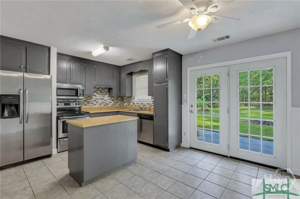 103 Maple Drive Rincon, GA 31326