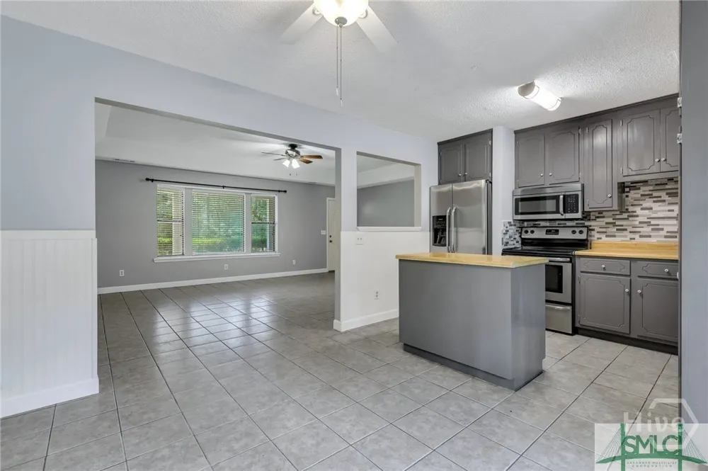 103 Maple Drive Rincon, GA 31326