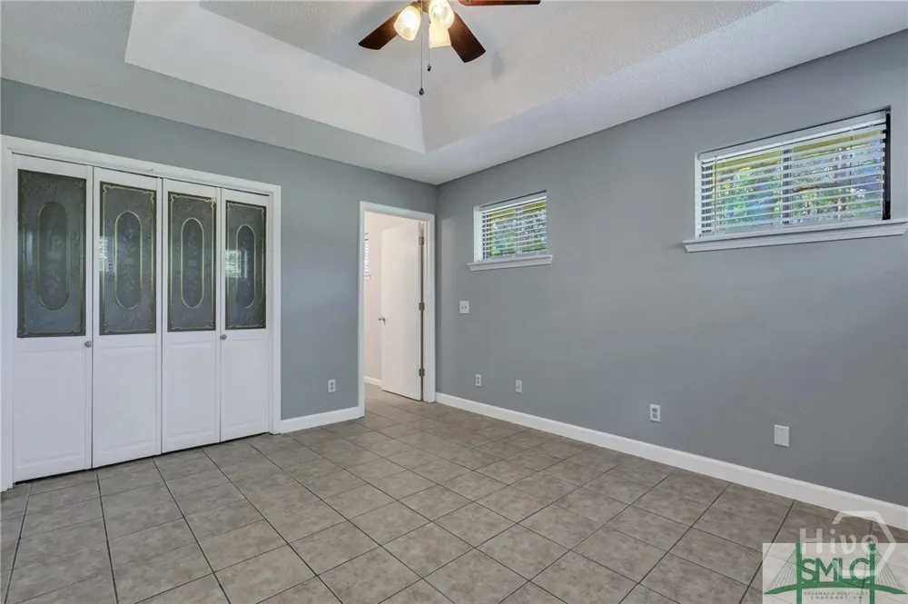 103 Maple Drive Rincon, GA 31326