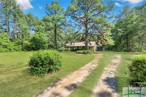 103 Maple Drive