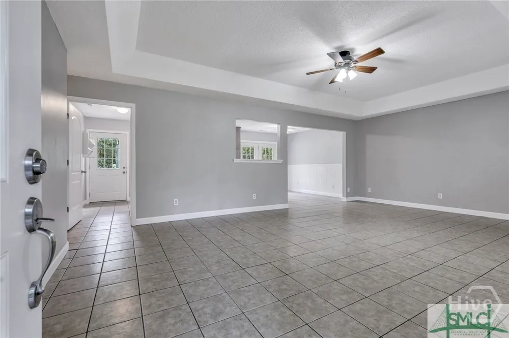 103 Maple Drive Rincon, GA 31326