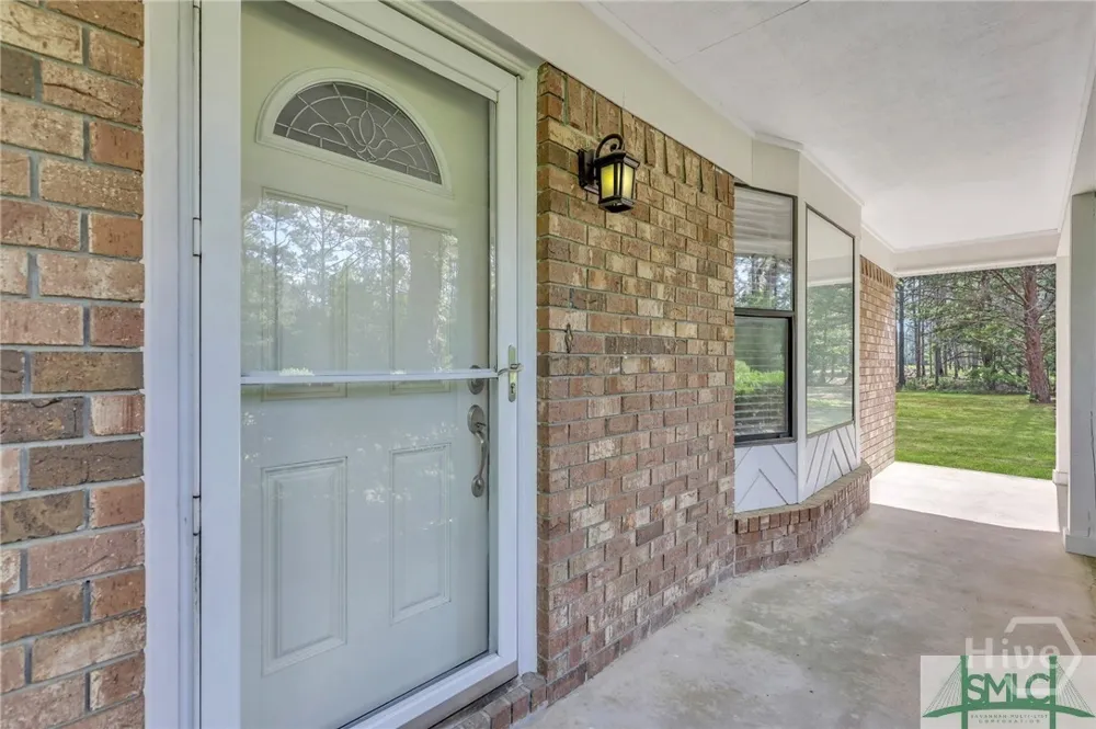 103 Maple Drive Rincon, GA 31326