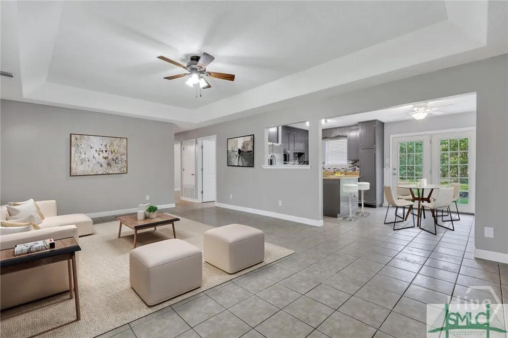 103 Maple Drive Rincon, GA 31326