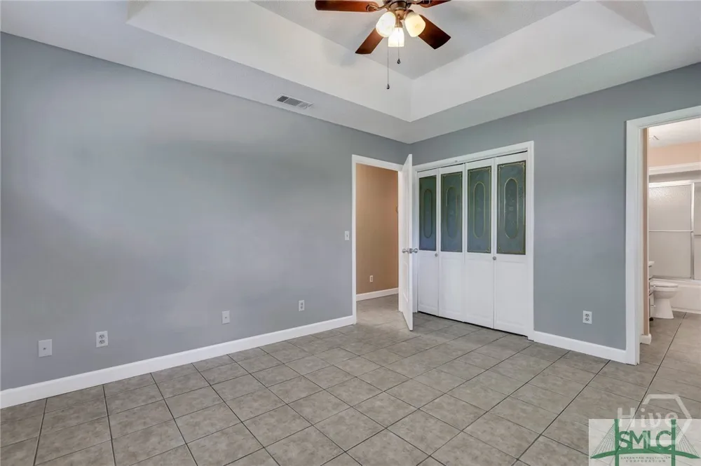 103 Maple Drive Rincon, GA 31326