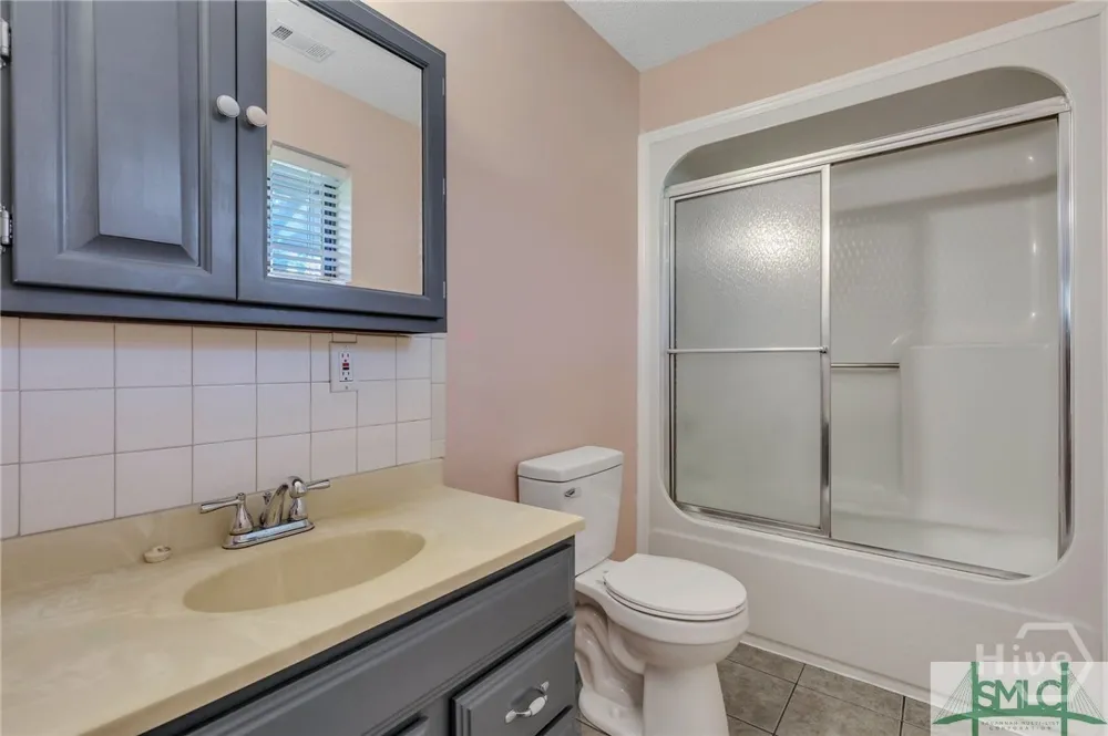 103 Maple Drive Rincon, GA 31326