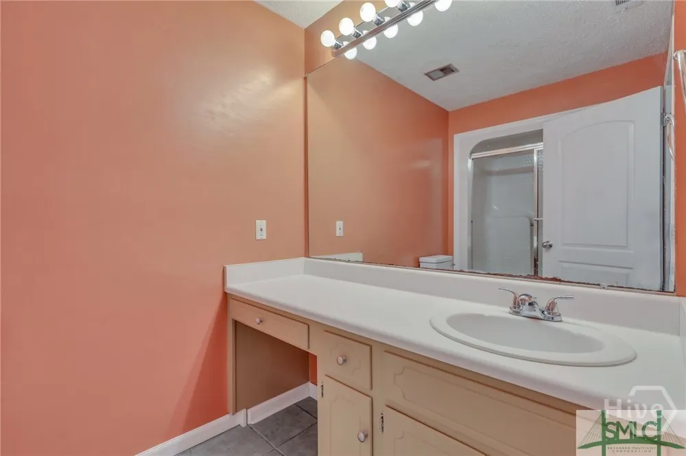103 Maple Drive Rincon, GA 31326