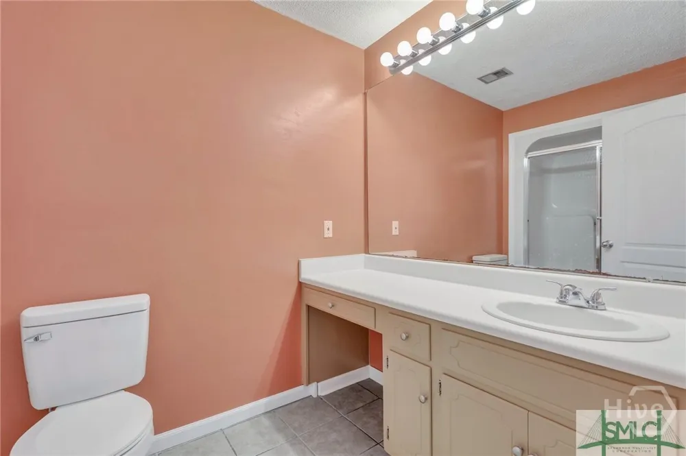 103 Maple Drive Rincon, GA 31326