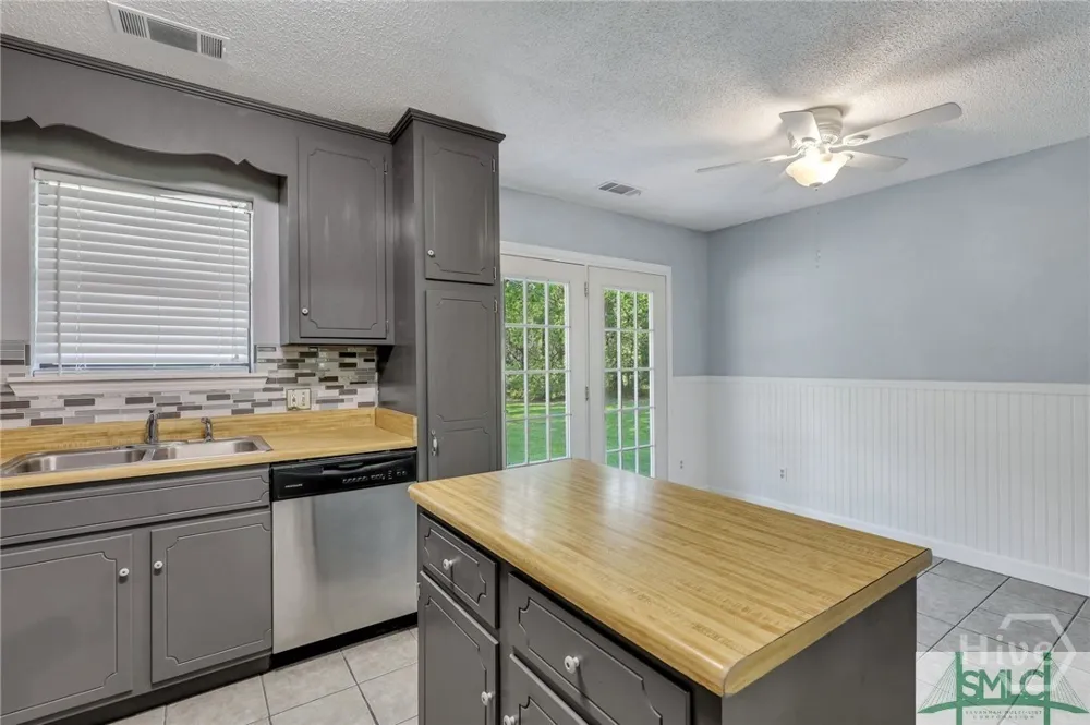 103 Maple Drive Rincon, GA 31326