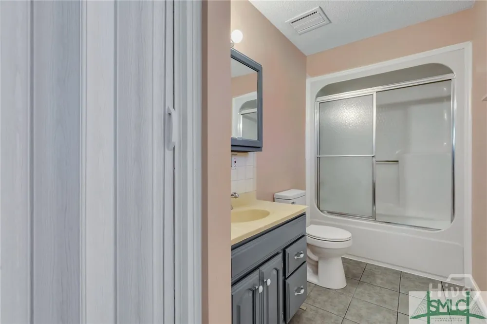 103 Maple Drive Rincon, GA 31326