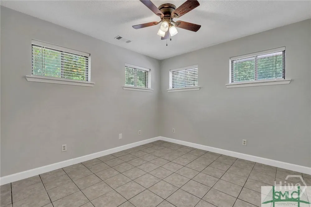 103 Maple Drive Rincon, GA 31326