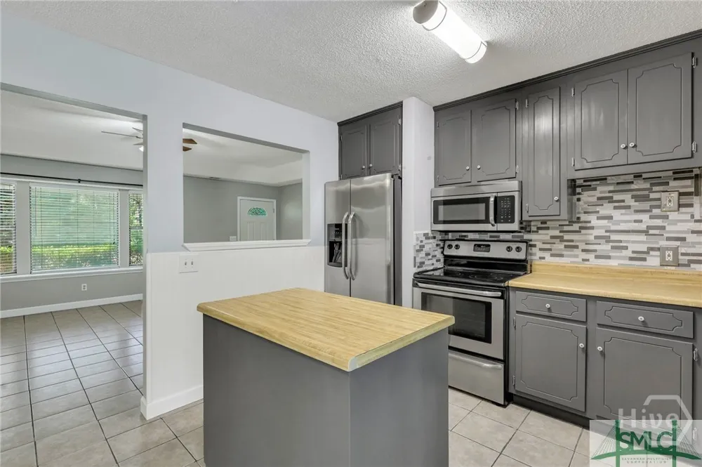 103 Maple Drive Rincon, GA 31326