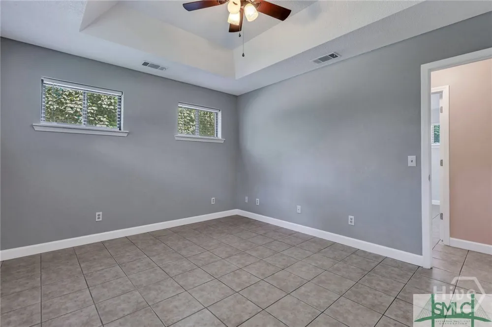 103 Maple Drive Rincon, GA 31326