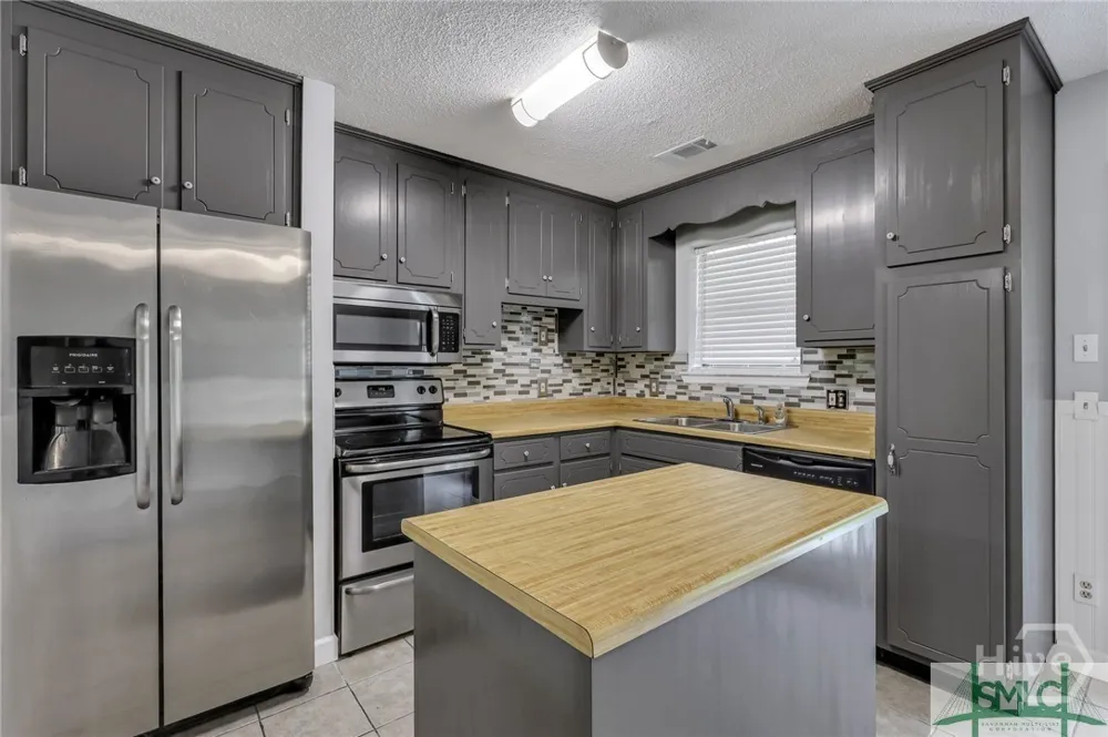 103 Maple Drive Rincon, GA 31326
