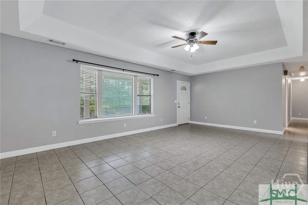103 Maple Drive Rincon, GA 31326