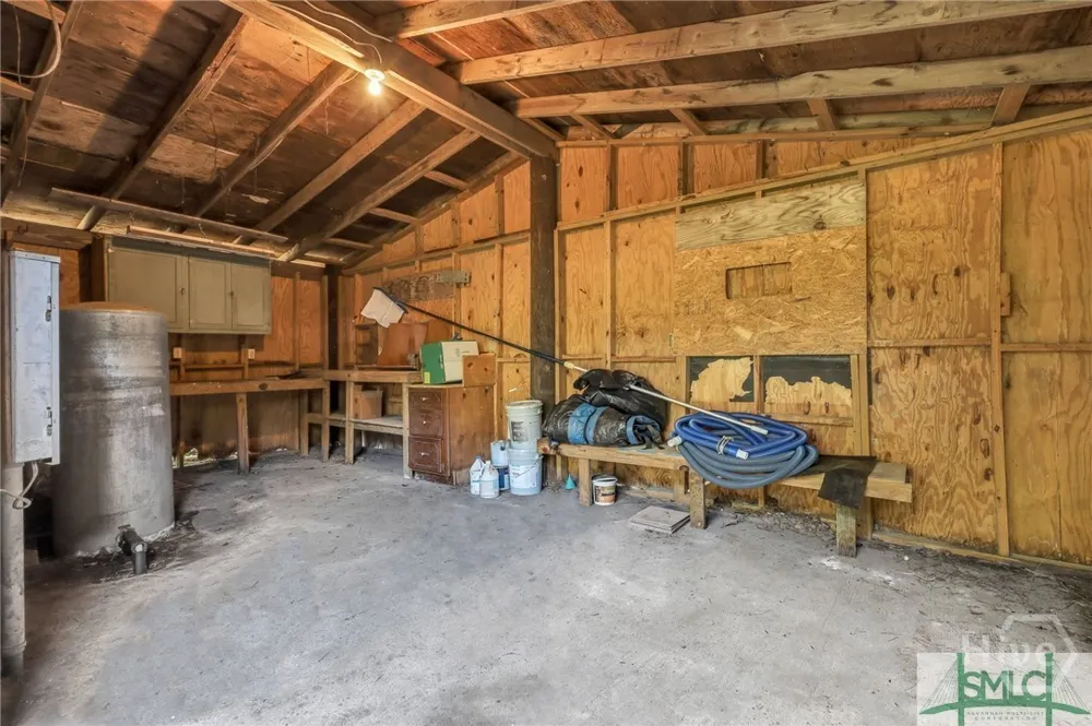 103 Maple Drive Rincon, GA 31326