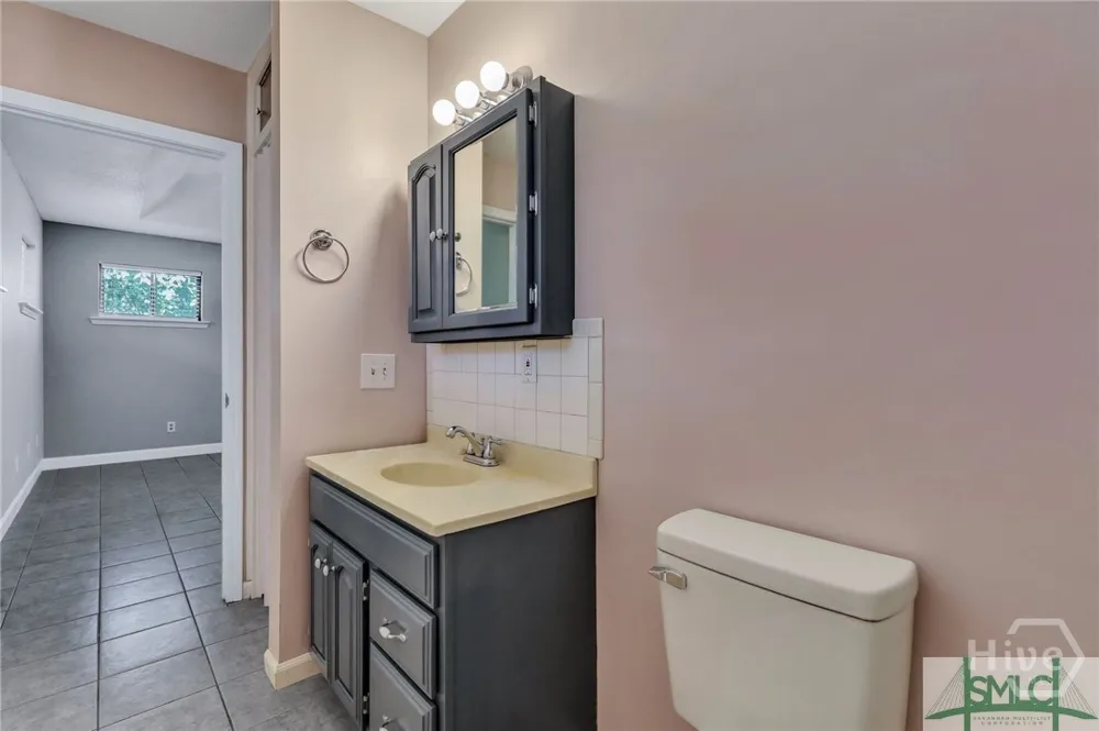 103 Maple Drive Rincon, GA 31326