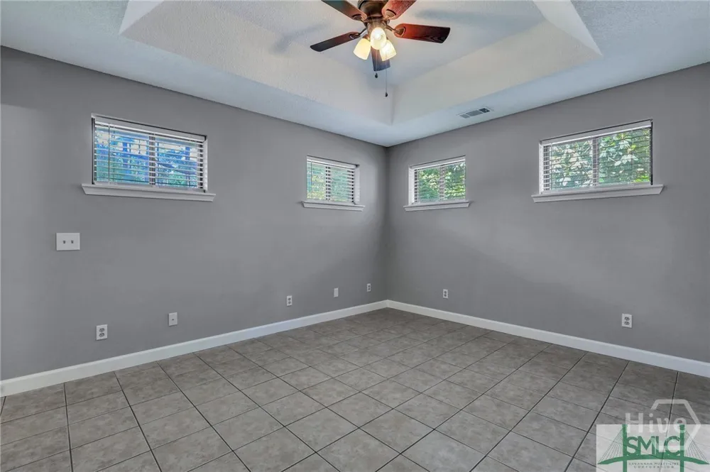 103 Maple Drive Rincon, GA 31326