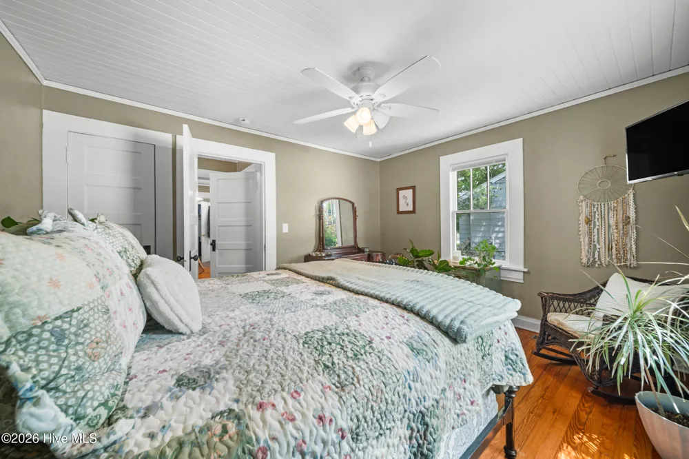 410 Jones Avenue Waynesboro, GA 30830