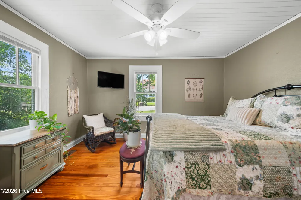 410 Jones Avenue Waynesboro, GA 30830