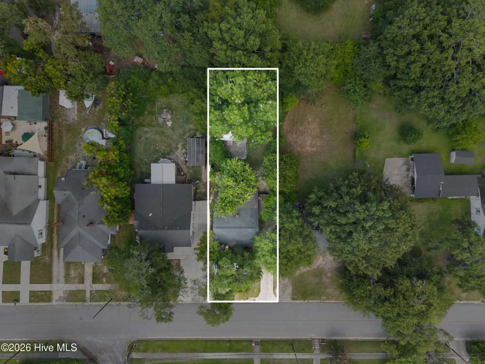 410 Jones Avenue Waynesboro, GA 30830
