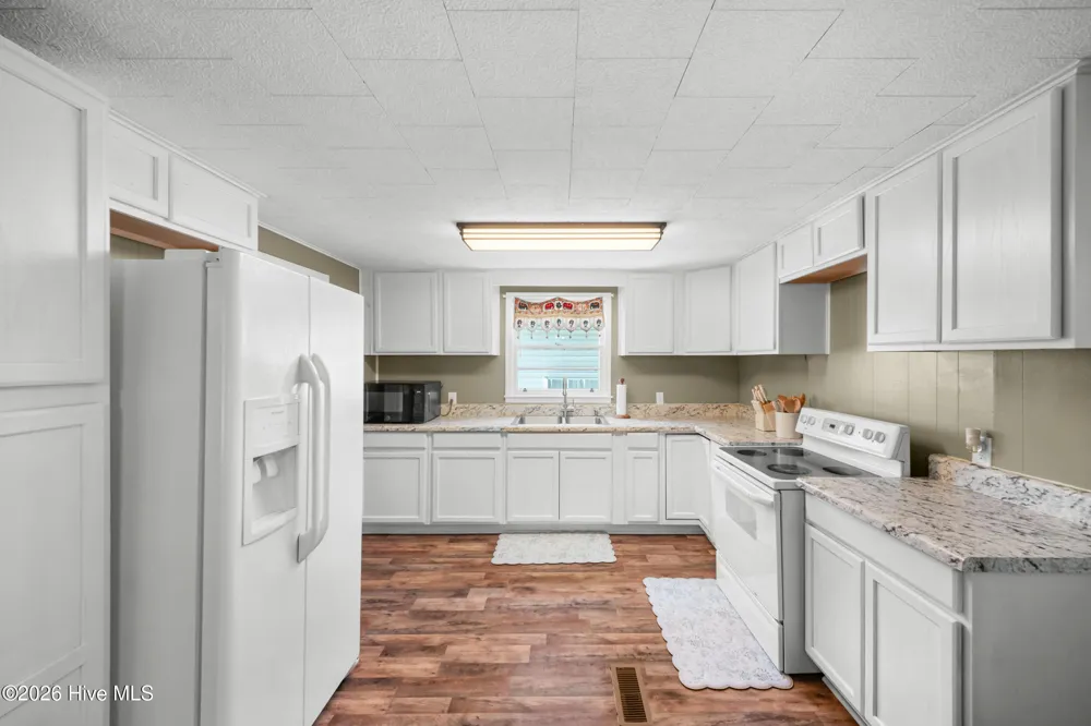 410 Jones Avenue Waynesboro, GA 30830