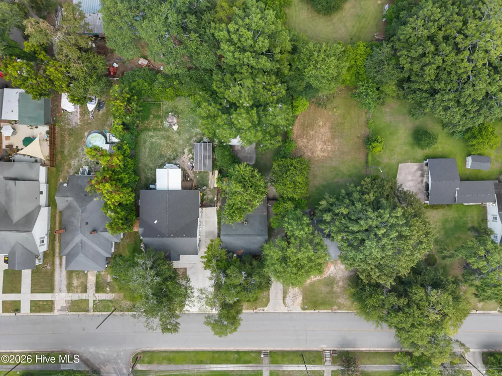 410 Jones Avenue Waynesboro, GA 30830