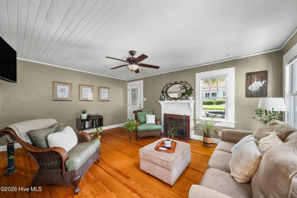 410 Jones Avenue Waynesboro, GA 30830