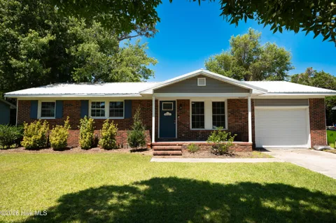 218 Forest View Drive