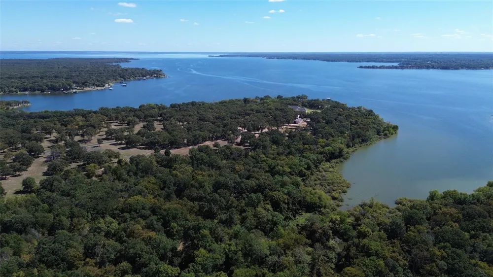 County Rd 3613 Quinlan, TX 75474