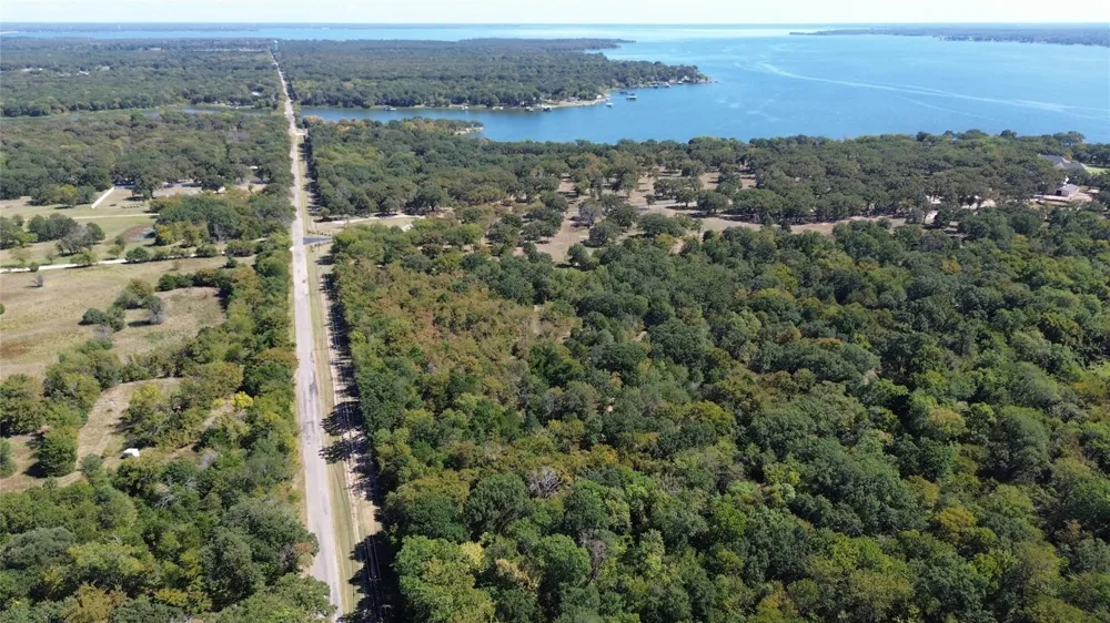 County Rd 3613 Quinlan, TX 75474