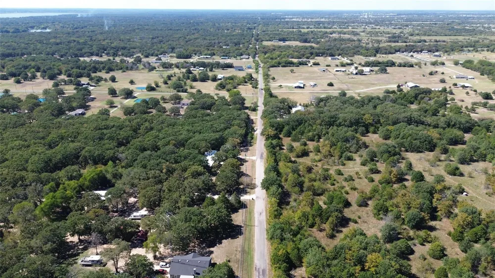 County Rd 3613 Quinlan, TX 75474