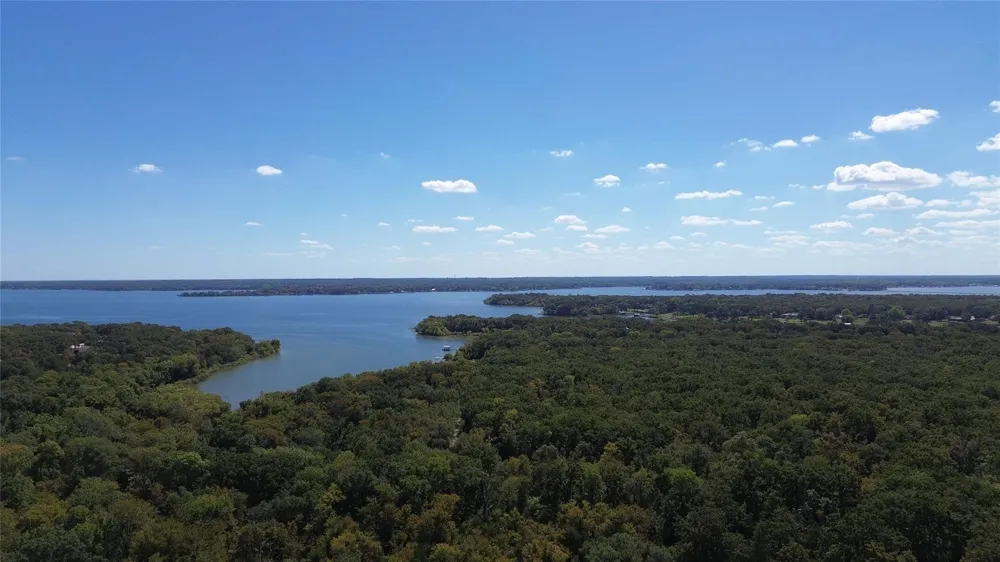 County Rd 3613 Quinlan, TX 75474