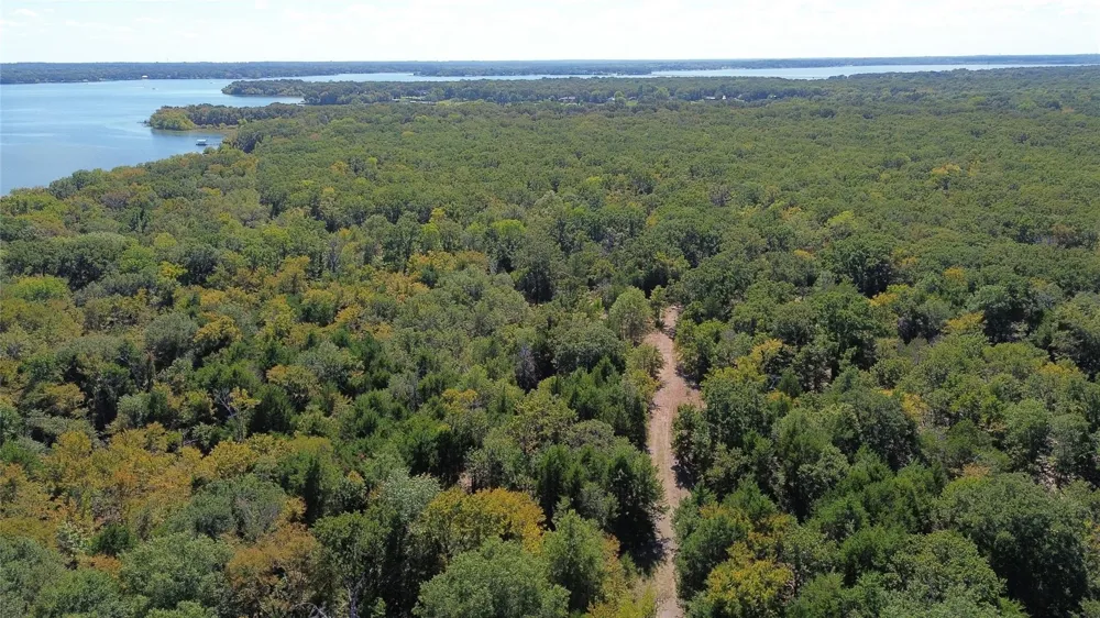 County Rd 3613 Quinlan, TX 75474