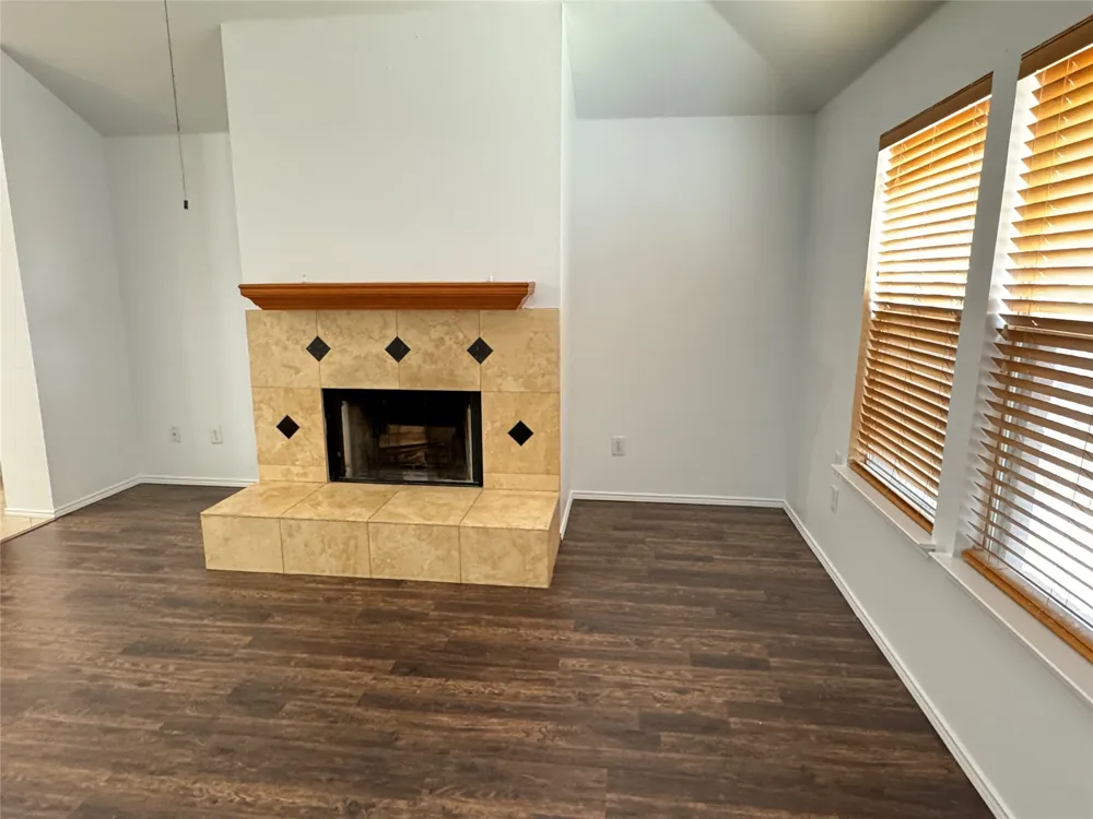 5424 Caribou Ridge Drive Watauga, TX 76137