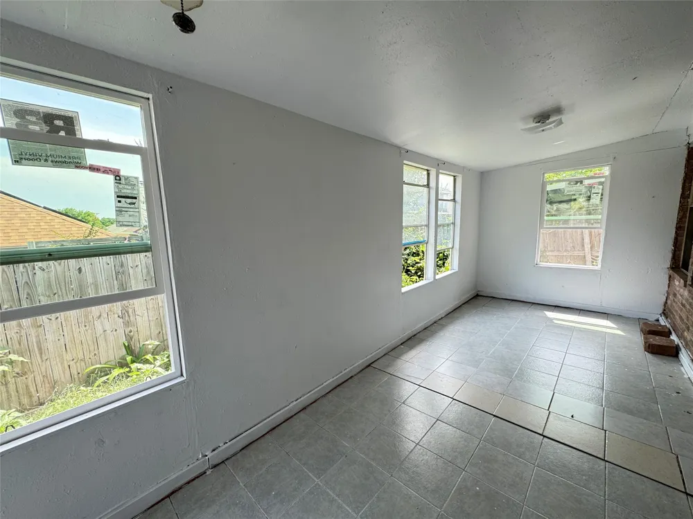 5424 Caribou Ridge Drive Watauga, TX 76137