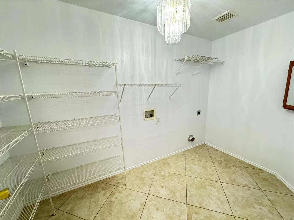 5424 Caribou Ridge Drive Watauga, TX 76137