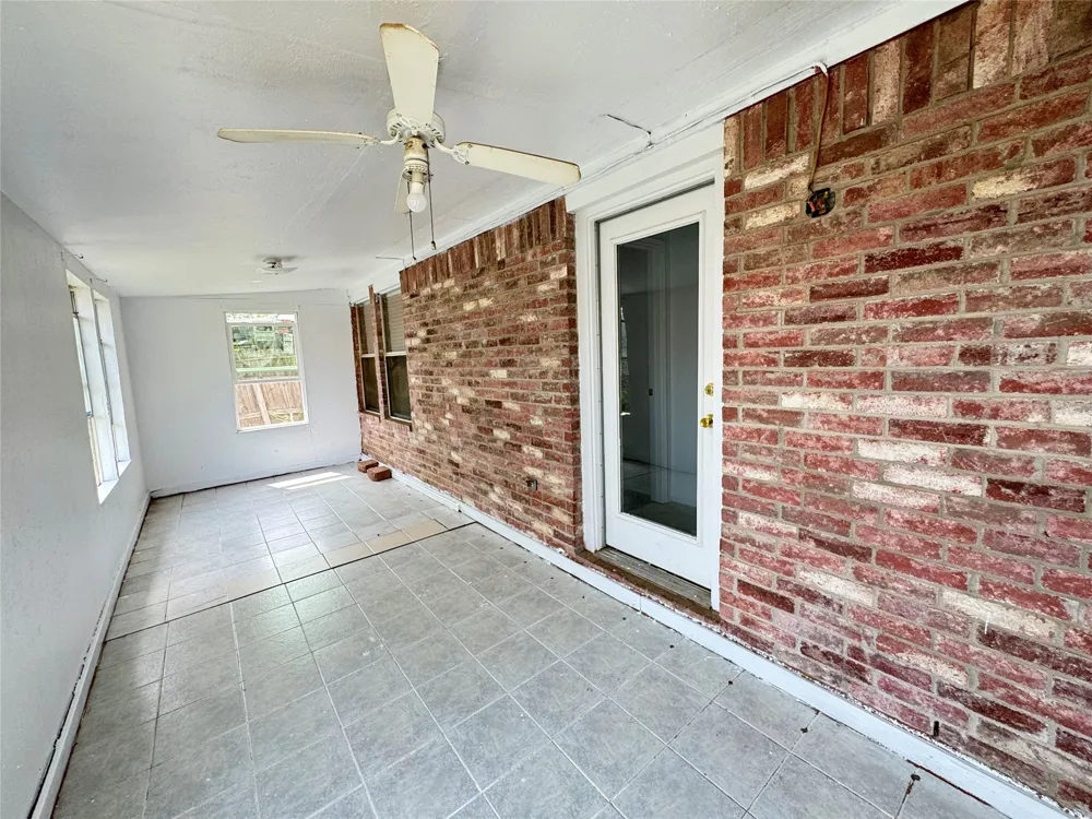 5424 Caribou Ridge Drive Watauga, TX 76137