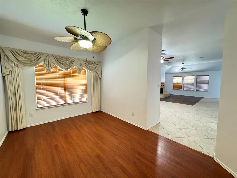 5424 Caribou Ridge Drive Watauga, TX 76137