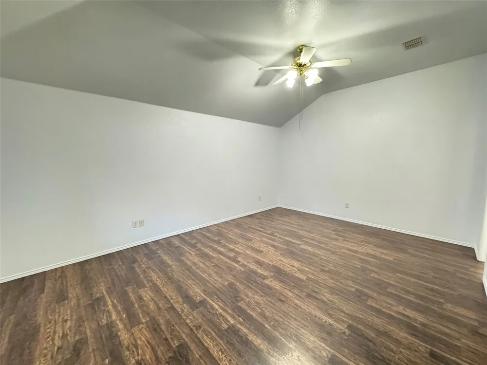 5424 Caribou Ridge Drive Watauga, TX 76137