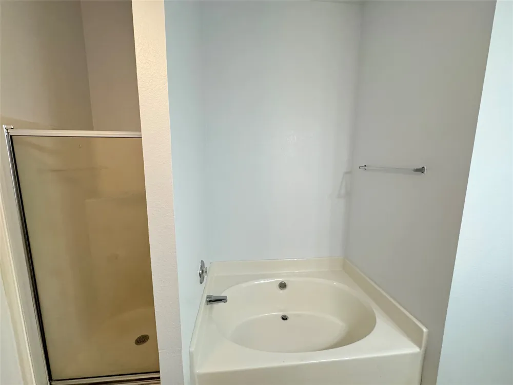 5424 Caribou Ridge Drive Watauga, TX 76137
