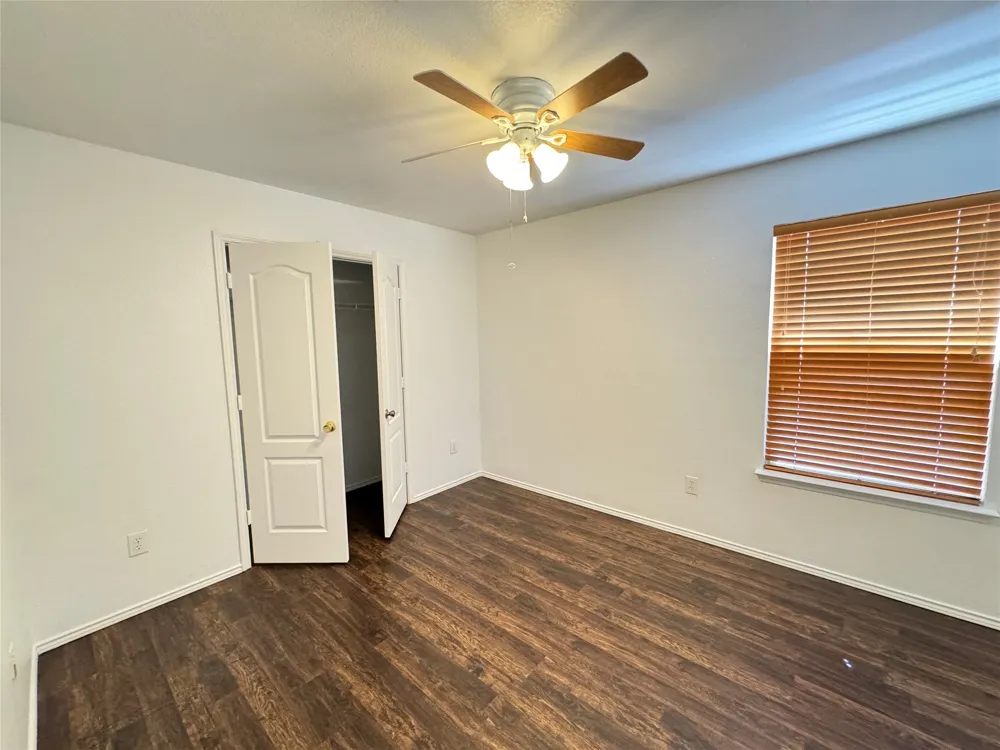 5424 Caribou Ridge Drive Watauga, TX 76137