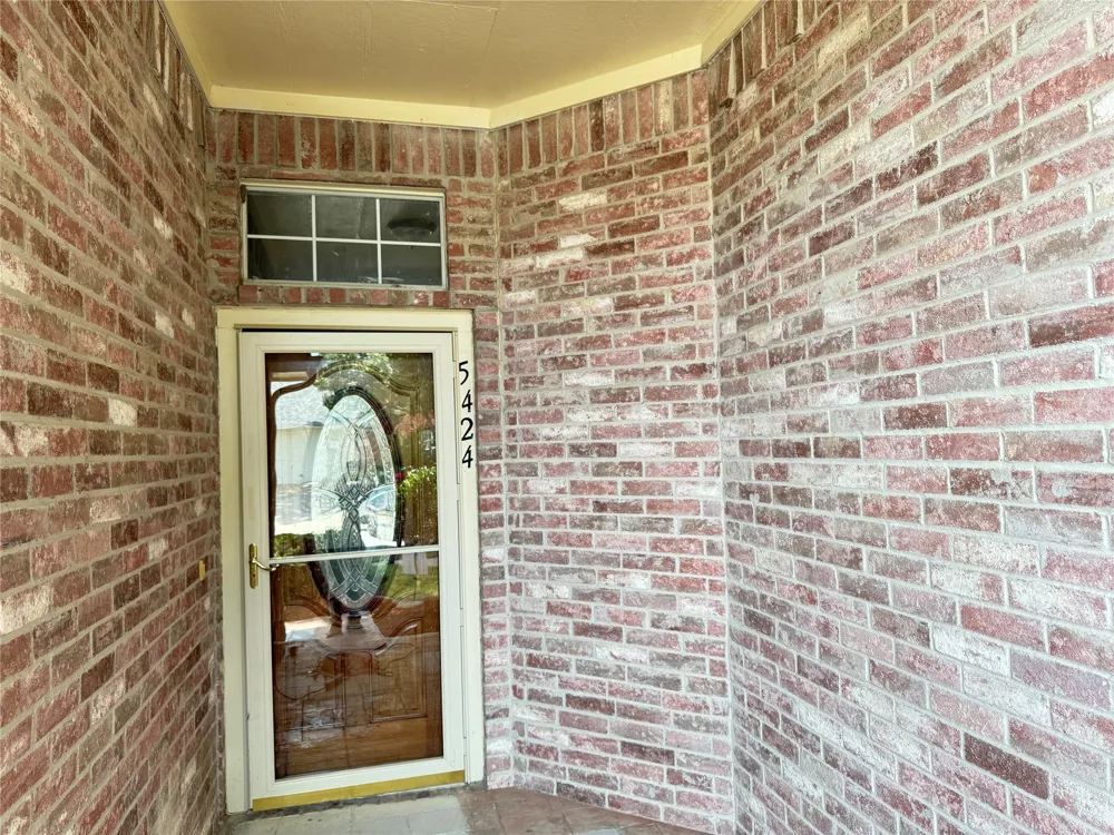 5424 Caribou Ridge Drive Watauga, TX 76137
